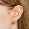 engbrox Starlike Earring
