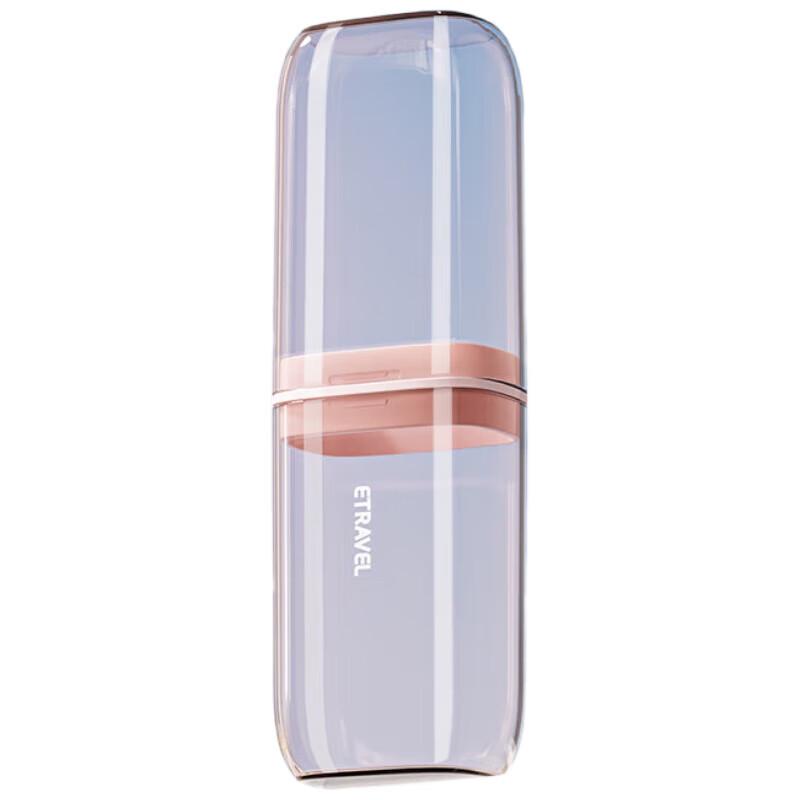 Etravel Portable Travel Wash Cup Set