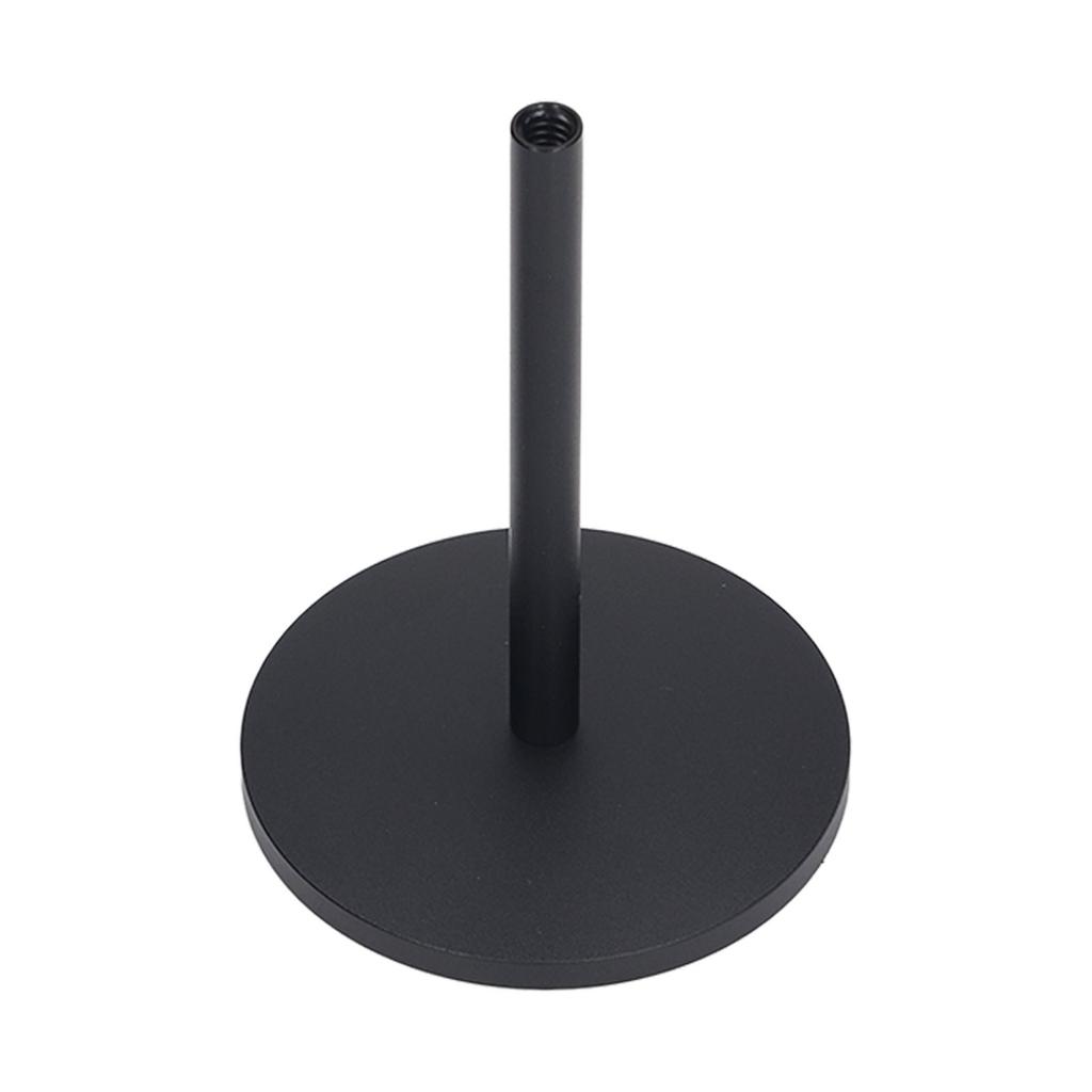 10inch Electric Scooter Handlebar Switch 4 In 1 Universal Handlebar Switch Shift for Electric Scooter Accessories