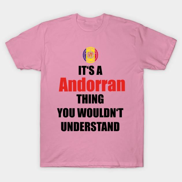 T Shirt Women Geschenk Heimat Home Wurzeln Love Andorra Harajuku Print Kawaii Tshirt Summer Short Sleeve Female T-Shirt Top Tee