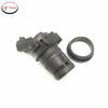 Windshield Washer Motor Pump Fits For 2014-2013 Mazda 3 2.0L 2.5L Part No# 860310-9190 8603109190