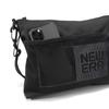 Bag Sacoche Shoulder Bag Logo Special Order FREE Sacoche Box Logo Print [New Era] Black/Box -