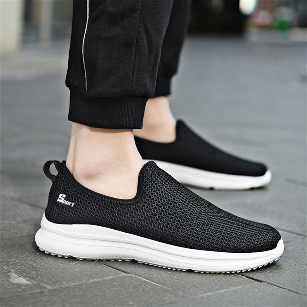 Fashion Number 40 Thick Sole Man Blue Shoes Nursing Men's Luxury Sneakers Sneakers For Men Sport Shose 2025outdoor Link Vip
