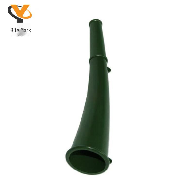 Outdoor Survival Horn Whistle