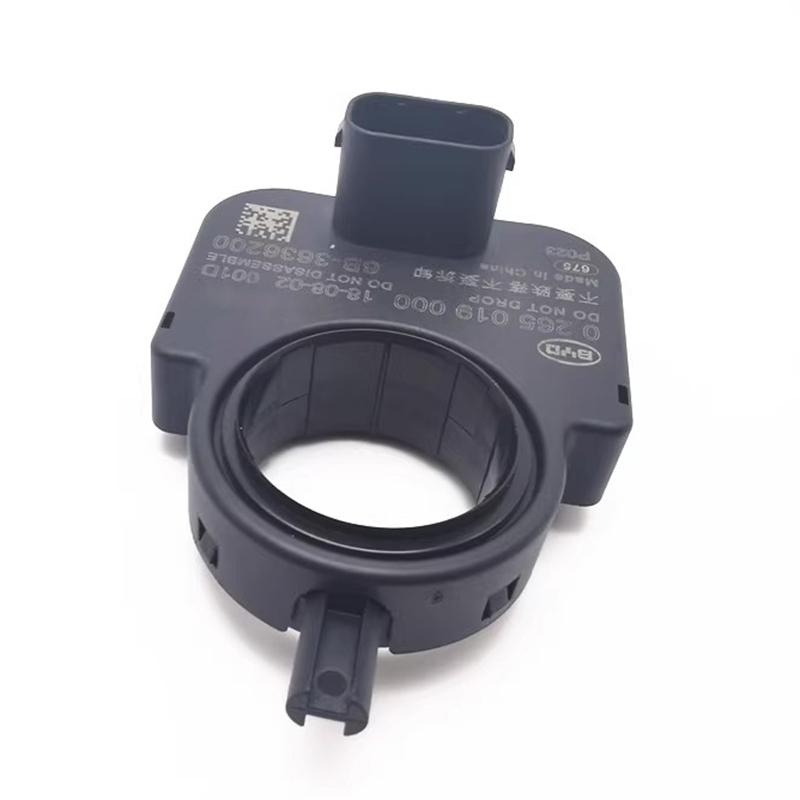 Steering Wheel Angle Sensor for BYD S6 M6 Car Accessories Coil Torque Sensor S6
