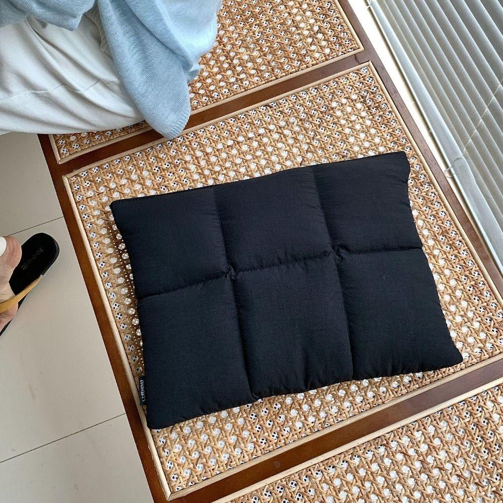 Breathable Computer Handbag Waterproof Computer Storage Bag Creative Tablet Carring Case School