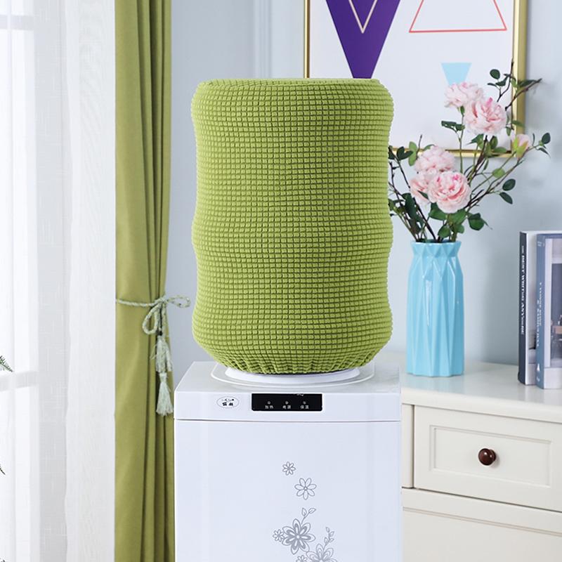 

1 шт. крышка дозатора воды Диспенсер для воды ведро рукав крышка бочки бытовой пылезащитный верхний открывающийся многоразовый пылезащитный чехол