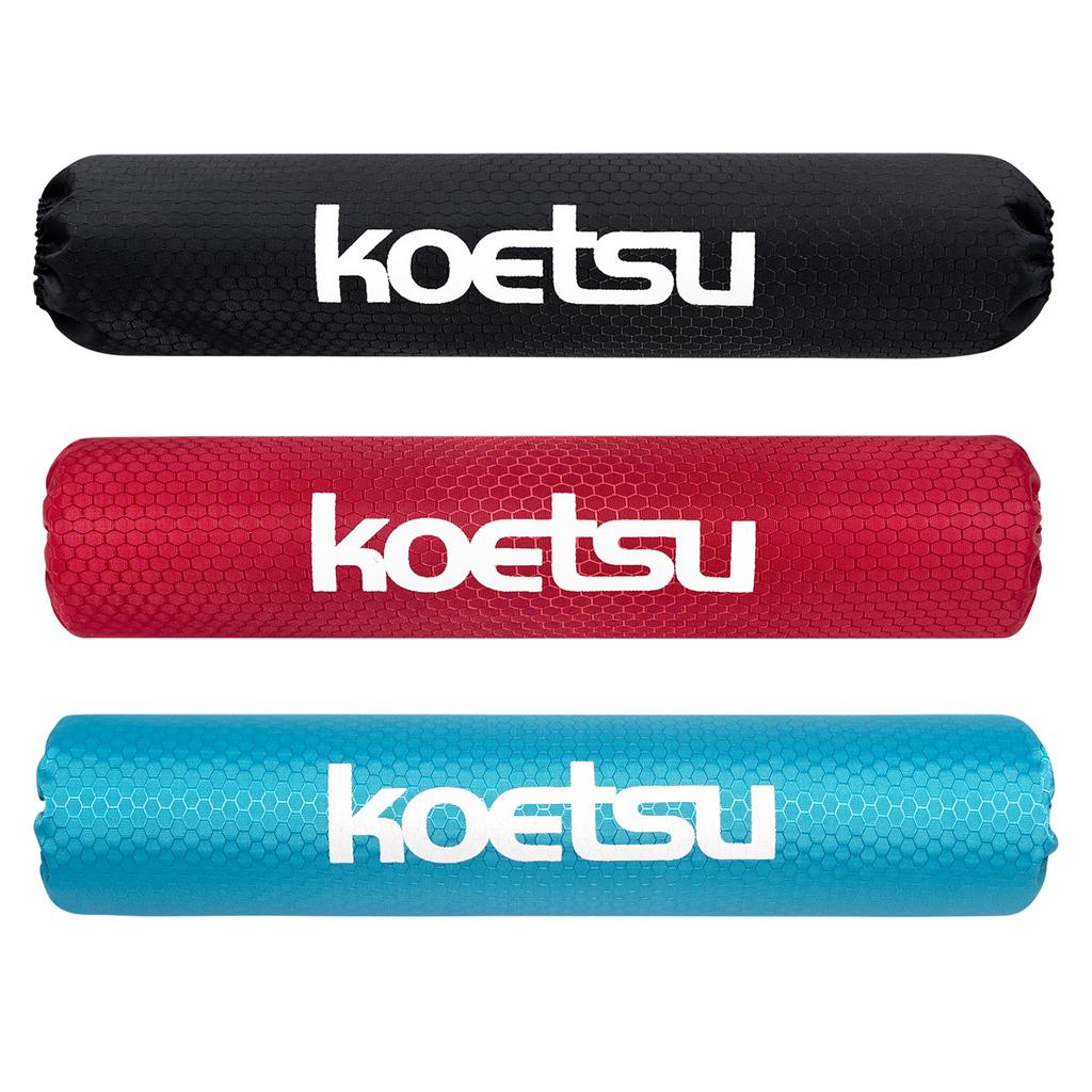 Paddle Buoyancy Sleeve 420D PU EPE Foam Prevents Sinking Soccer Pattern Paddle Protective Sleeve For Kayak Canoe Paddleboard