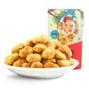 Snacky – Sladkosti
