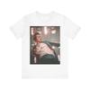 2026 y2k hip pop fashion Tshirts Harry Styles Tees print y2k vintage short sleeve casual loose streetwear unisex just for Fans