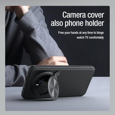 Etui do telefonów – Etui bumper