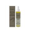 Hoegoa Rosemary Hair Essence - Refreshing, Moisturizing, Nourishing, Smooth And Shiny Hair, Daily Care