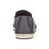 Fendi Ff Motif Jacquard Espadrilles 7P1359AAWBF1425