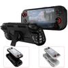 Protective Case TPU Bracket For Odin 3 Handheld Console Shockproof Anti-Scratch Soft TPU Protection Cover Accessories