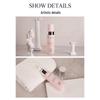 EviDenS de Beauté Sakura Hydratační esenční voda 150 ml