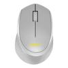 Logitech M330 Stille Kabellose Maus