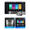 Android Carplay Car Radio For Toyota Avensis T250 2003-2008 Multimedia Player Head Unit Stereo GPS Navigation BT WIFI 2+32GB