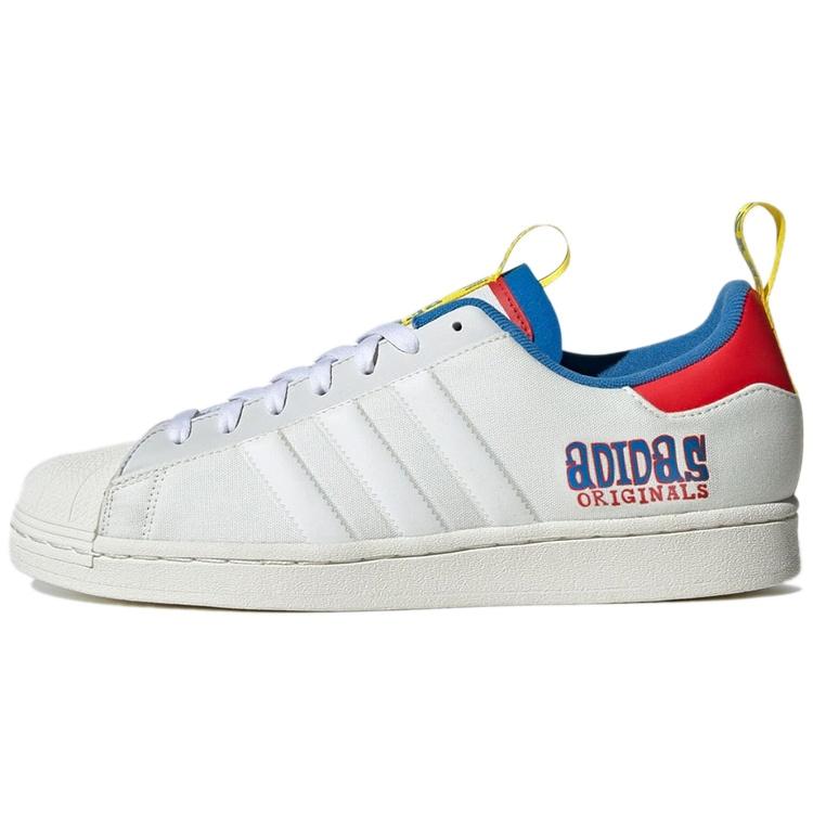Tony s Chocolonely x adidas originals