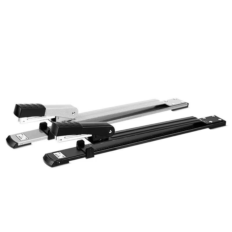 Long-arm Saddle Stitch Stapler for Medium Paper