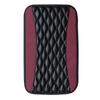 Accessories Non Slip Car Armrest Pad Arm Rest Protection Cushion Console Box Mat Armrest Protector