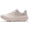 Cloud Step Comfortable Versatile Low-Top Long Distance Running Shoes Women Sneakers Pink Gray 52125303205-102