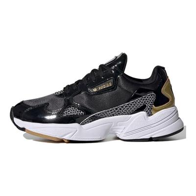 Damesschoenen – Sneakers