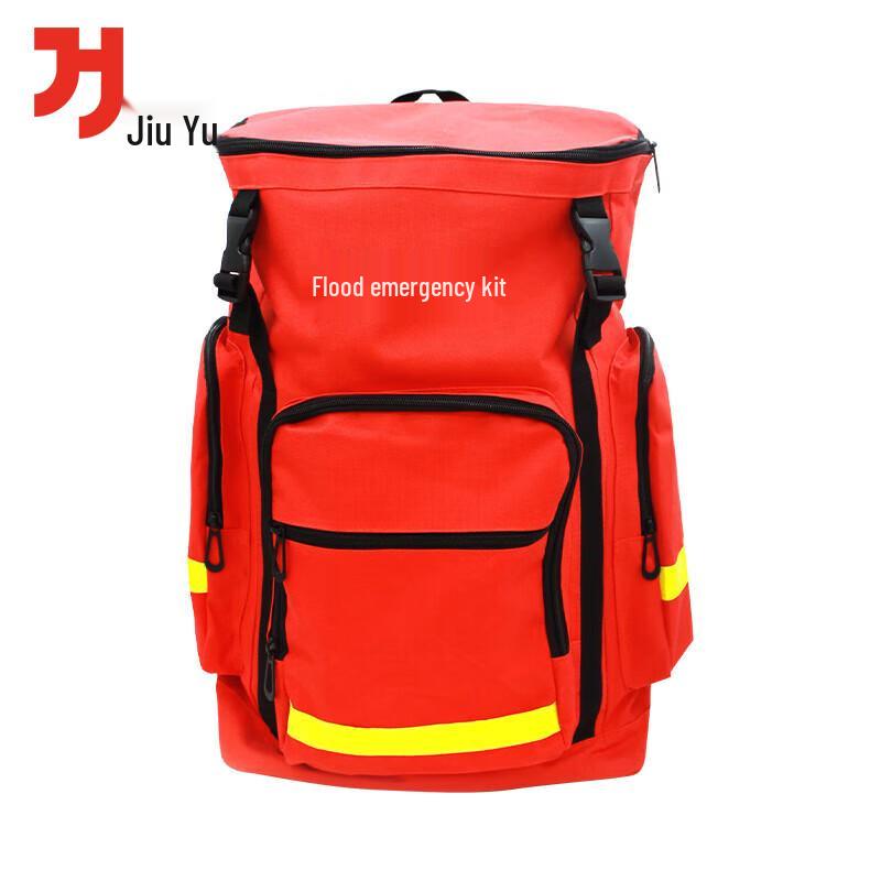 Jiuyu Flood Emergency Kit