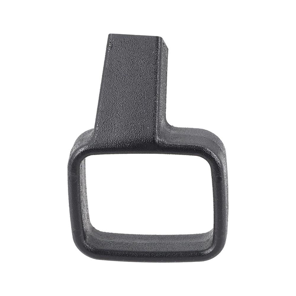 Left Seat Adjustment Handle For Mercedes A-Class B-Class W169 W245 Sprinter 906