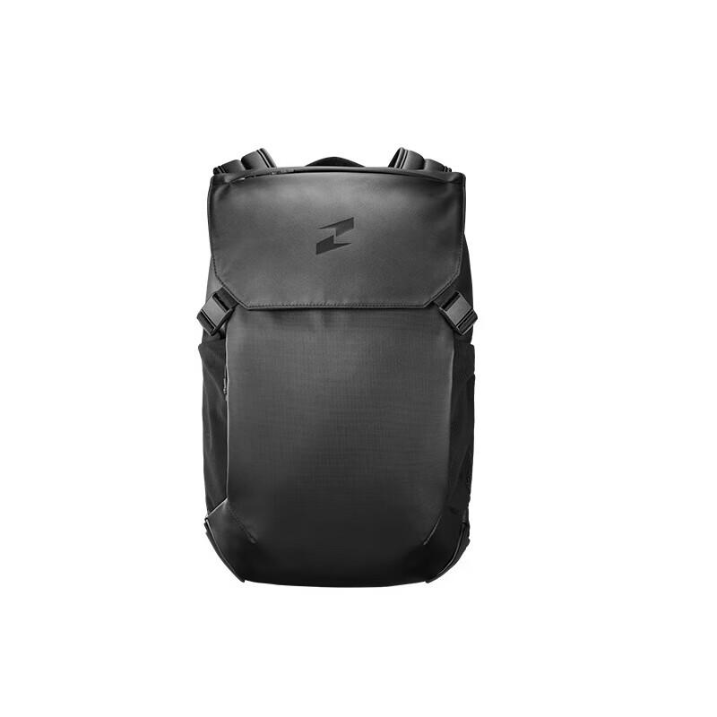 TAJEZZO N12 Business Laptop Backpack F