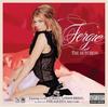 CD FERGIE  The Dutchess B000749002 Will.i.am Music 2006 US Rap  HipHopRB Used