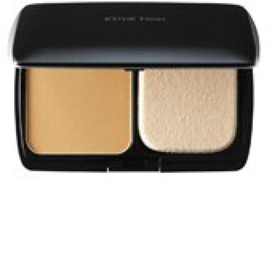 

Esthetic Twin Powdery Foundation Tulle Refill 31 (с губкой)