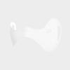 UV Protection Ice Silk Mask Thin Eye Protection Mask Summer Sunscreen Eye Patches  Outdoor