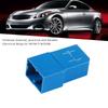 Electrical Relay 25230‑79917 2523079917 Fits for INFINITI G37