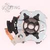 (SMTGDP11)1 Piece Car DIY Accessories Starter Carbon Brushes Holder For   Pentium B50 Q2 Freelander 2 Starter Motor