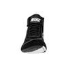 New Nike Speedsweep 7 'Black White' 366683-001
