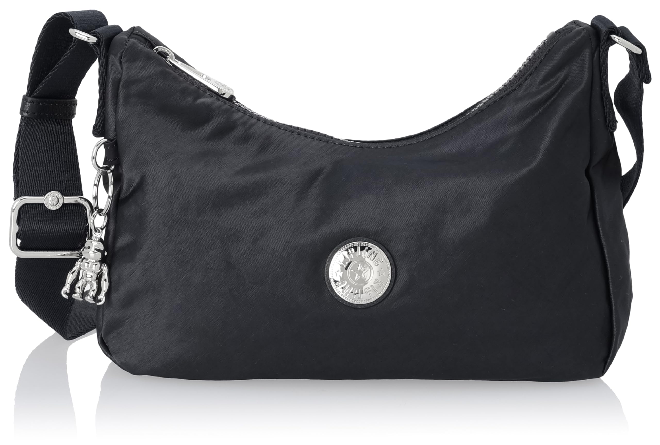 

AYDA Nocturnal Satin KI76508EA 1l