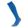 Puma Mens Team Liga Football Socks