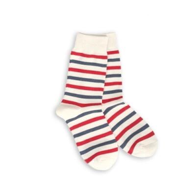 UNI-24 Socken