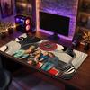 Big Mouse PadFoo Fighters Extended Soft Desk Mat Gaming Office Computer Table Decor Mat