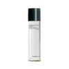Calming Deep Moisture Toner