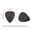 Guitar Picks Shrapnel Portable Guitar Fittings Bass Picks Guitar Plectrums Guitar Picks Thumb Picks Guitar Performances