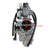 Carburetor Carb Fit for Honda XR350 1985 16100-KN5-673 16100-KN5-674