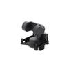 Detalii și accesorii – Sisteme FPV