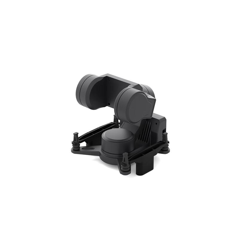 

CADDX GM3 3-Axis Gimbal Set