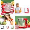 Kitchen Baking Electronic Measuring Cup With Digital Scale For Cooking And Baking