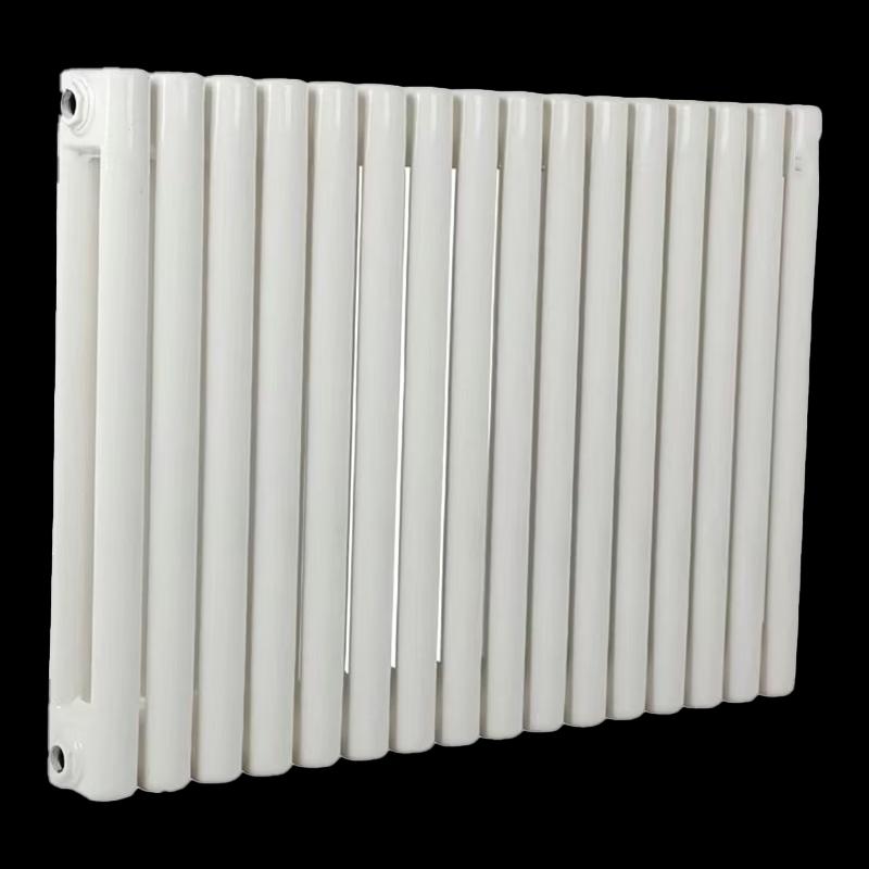 Chengyang Heating Radiator