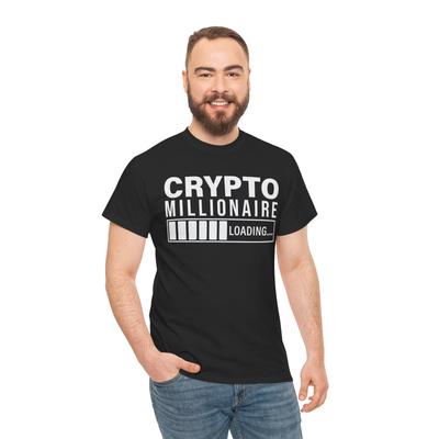 Tops – Camisetas