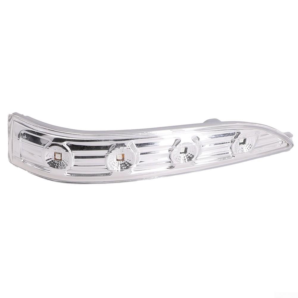 12V zrcadlová světla 2010-2015 87614-2S200 / 87624-2S200