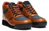 New Balance Rainier 'Glazed Ginger'
