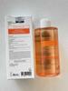 Genabelle PDRN Rejuvenating Toner 300ml PDRN lotion Salmon injection Tone the skin Aging care Moisture Moisturizing toner Low irritation Skin care